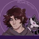 thewinteryghost avatar