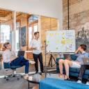 thewiremagazine avatar