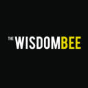 thewisdombee avatar