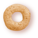 thewisecheerio avatar