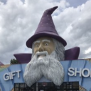 thewisestherb avatar