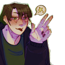 thewispsoftime avatar