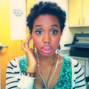 thewitch-is-dead avatar