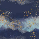 thewitch-lives avatar