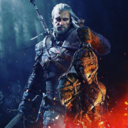 thewitcherarts avatar