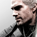 thewitchersdaily avatar