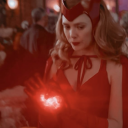 thewitchesineveryuniverse avatar