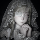 thewitchimage avatar