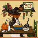 thewitchinkitchen avatar