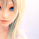 thewitchnamine-old-blog avatar