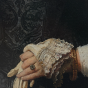 thewitchofedinburghcastle avatar