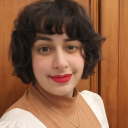 thewitchoflove-art avatar