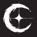 thewitchproducer avatar