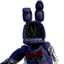 thewitheredbonnie avatar