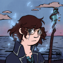 thewizard-stain avatar