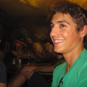 thewolf-at-the-door avatar