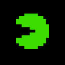 thewolfbunny64 avatar