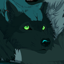 thewolffenrir avatar