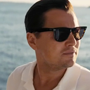 thewolfieofwallstreet avatar