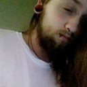 thewolfofstorybooks avatar