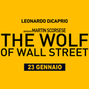 thewolfofwallstreetitalia-blog avatar