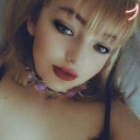 thewolfwithinblog avatar