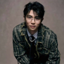 thewomaninlilywhite avatar