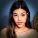 thewonderofharmony avatar