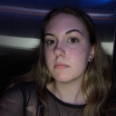 thewonderssofar avatar