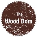 thewooddom avatar