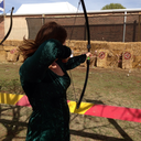 thewoodswitch avatar