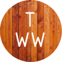 thewoodworks avatar