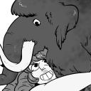 thewoollyviking avatar