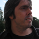 thewordofward avatar