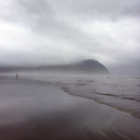 thewordsinside avatar