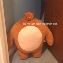 theworld-is-quiethere avatar