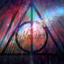 theworldaccordingtolaci avatar