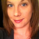 theworldaccordingtomae avatar