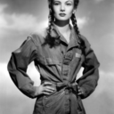 theworldbeforethisone-blog avatar