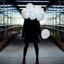 theworlddriftsin-blog-blog avatar