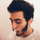 theworldinasecond avatar