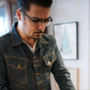 theworldindots avatar