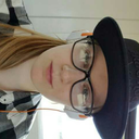 theworldisabigmess avatar