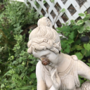 theworldisending-run avatar