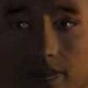 theworldisfuck avatar