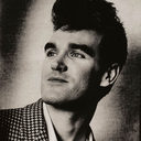 theworldisfullofcrashingbores avatar