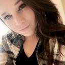 theworldisherstage avatar