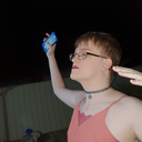 theworldismostlyfunny avatar