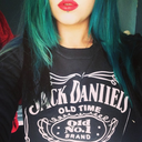 theworldisnow avatar