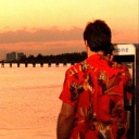 theworldisyours00 avatar